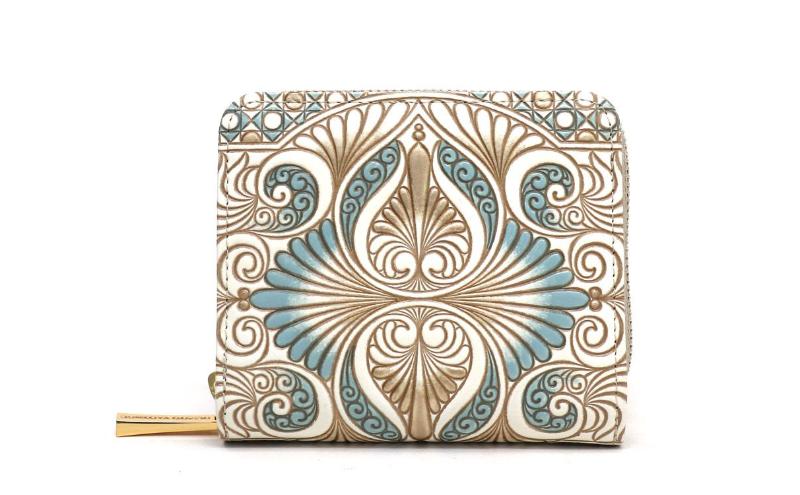 ysnczyɉցz܂t@Xi[~jz JCu[O[yvH|izz ܂  D J[h K RpNg v  { nc s