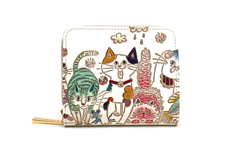 ysnczyɉցz܂t@Xi[~jz lRWyvH|izz ܂  D J[h K RpNg v  { nc s