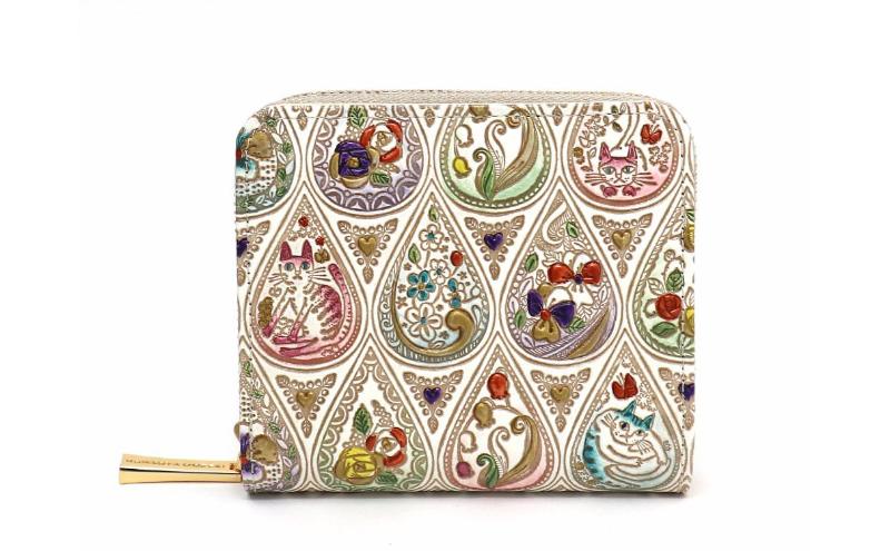 ysnczyɉցz܂t@Xi[~jz ԂƔL~bNXyvH|izz ܂  D J[h K RpNg v  { nc s