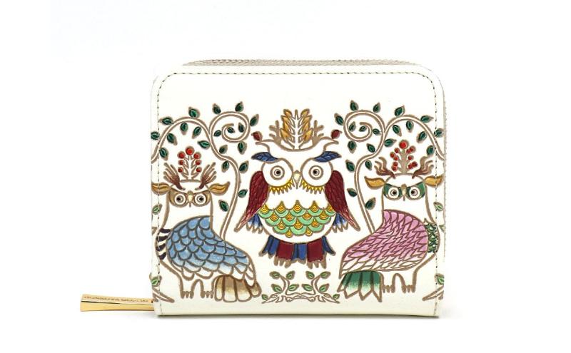 ysnczyɉցz܂t@Xi[~jz ӂ낤yvH|izz ܂  D J[h K RpNg v  { nc s