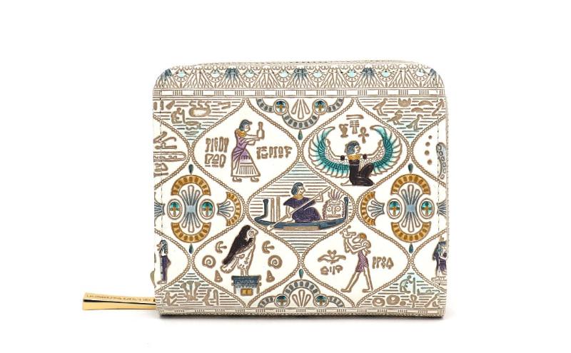 ysnczyɉցz܂t@Xi[~jz GWvgNo.1yvH|izz ܂  D J[h K RpNg v  { nc s