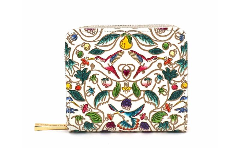 ysnczyɉցz܂t@Xi[~jz n`h̗JTyvH|izz ܂  D J[h K RpNg v  { nc s