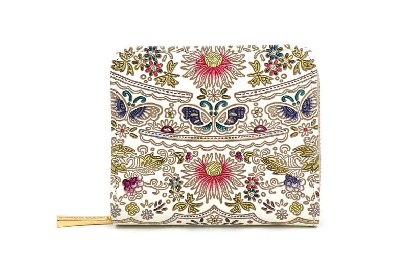 ysnczyɉցz܂t@Xi[~jz 仉ԁX聄yvH|izz ܂  D J[h K RpNg v  { nc s