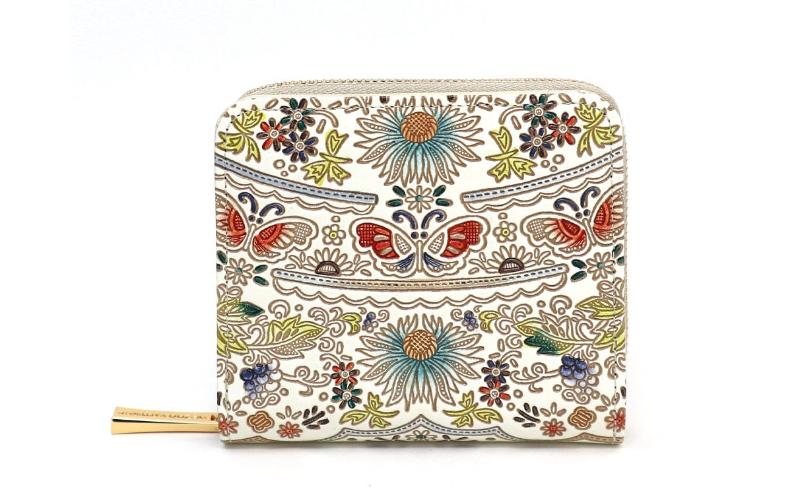 ysnczyɉցz܂t@Xi[~jz 仉ԁŐyvH|izz ܂  D J[h K RpNg v  { nc s