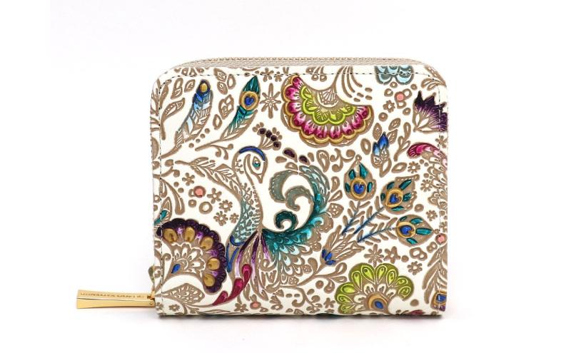 ysnczyɉցz܂t@Xi[~jz EyvH|izz ܂  D J[h K RpNg v  { nc s