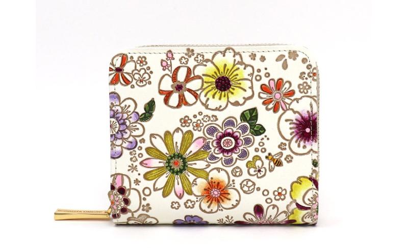 ysnczyɉցz܂t@Xi[~jz ݂΂yvH|izz ܂  D J[h K RpNg v  { nc s