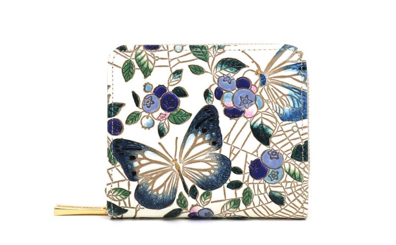 ysnczyɉցz܂t@Xi[~jz u[x[͊肤lCr[yvH|izz ܂  D J[h K RpNg v  { nc s