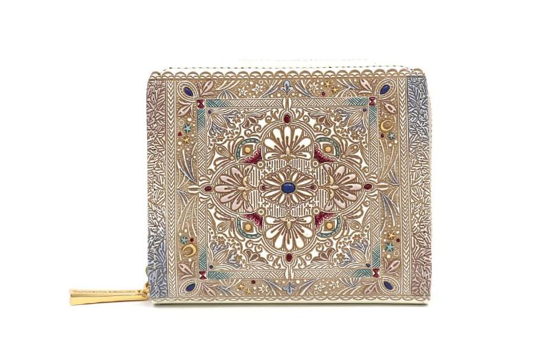 ysnczyɉցz܂t@Xi[~jz ̃^syvH|izz ܂  D J[h K RpNg v  { nc s