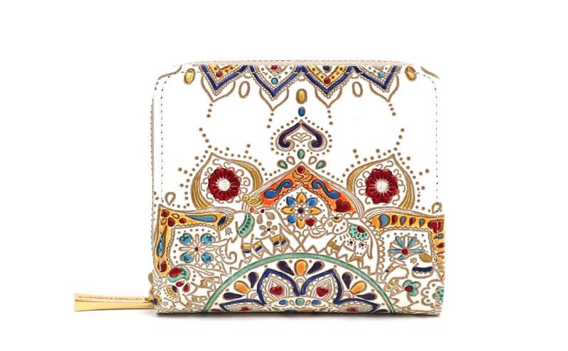 ysnczyɉցz܂t@Xi[~jz ۂ̃J[joyvH|izz ܂  D J[h K RpNg v  { nc s