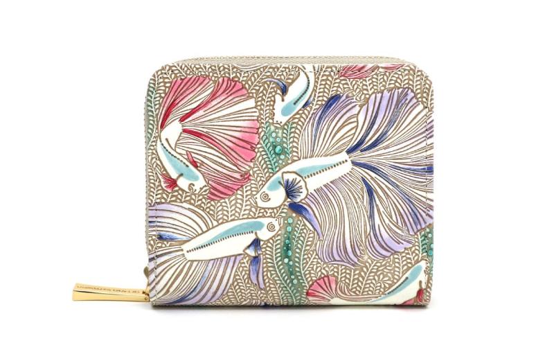 ysnczyɉցz܂t@Xi[~jz rXtBbVp[vyvH|izz ܂  D J[h K RpNg v  { nc s