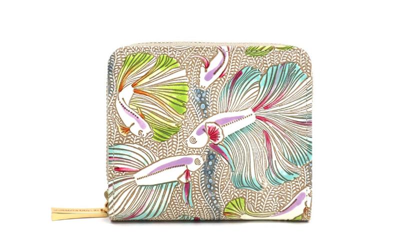 ysnczyɉցz܂t@Xi[~jz rXtBbVO[yvH|izz ܂  D J[h K RpNg v  { nc s