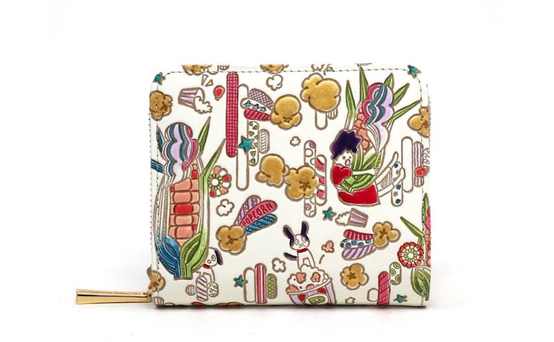 ysnczyɉցz܂t@Xi[~jz e낱K[yvH|izz ܂  D J[h K RpNg v  { nc s