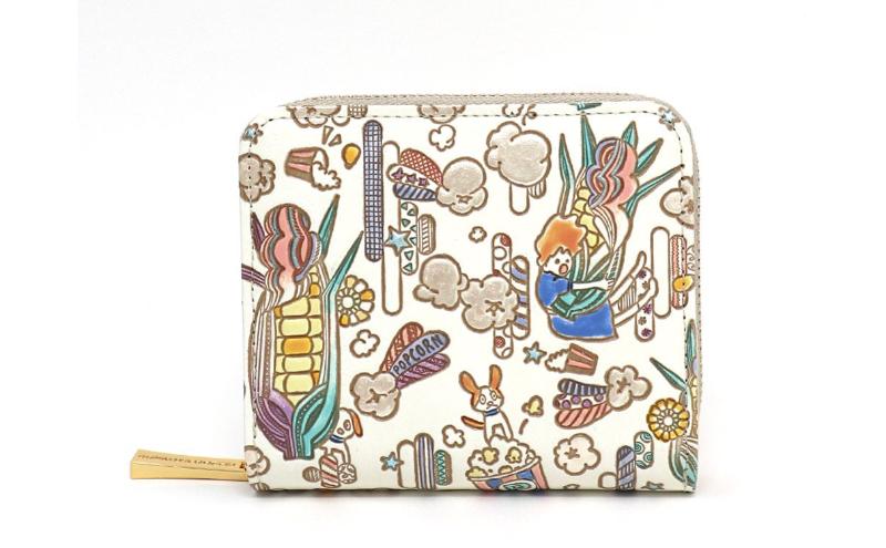 ysnczyɉցz܂t@Xi[~jz 낱K[yvH|izz ܂  D J[h K RpNg v  { nc s