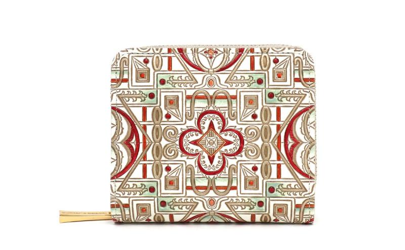 ysnczyɉցz܂t@Xi[~jz 끃gyvH|izz ܂  D J[h K RpNg v  { nc s