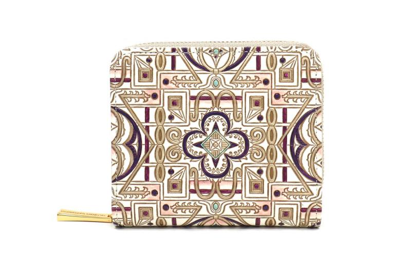 ysnczyɉցz܂t@Xi[~jz 끃yvH|izz ܂  D J[h K RpNg v  { nc s