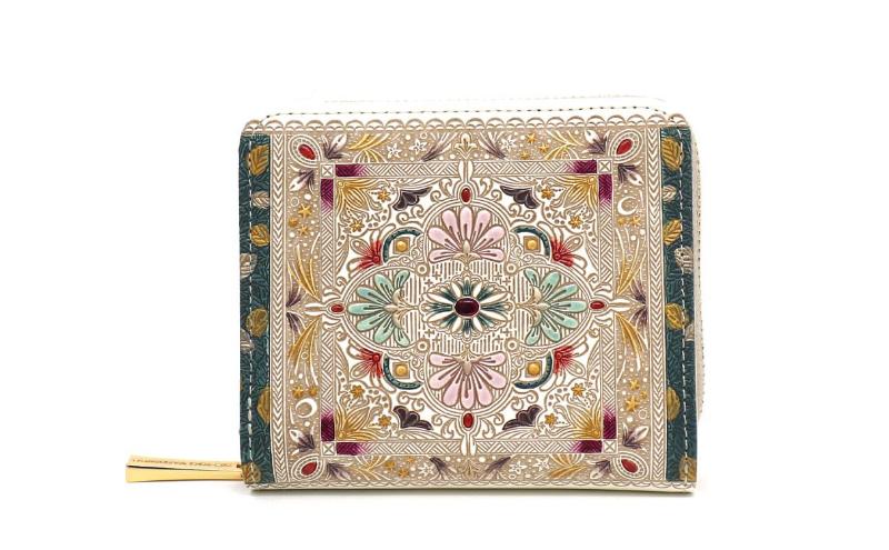 ysnczyɉցz܂t@Xi[~jz ̃^syvH|izz ܂  D J[h K RpNg v  { nc s