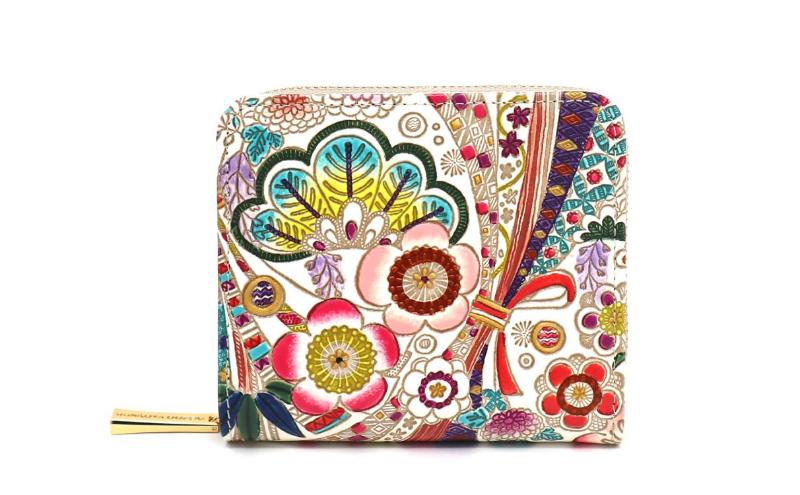 ysnczyɉցz܂t@Xi[~jz lyvH|izz ܂  D J[h K RpNg v  { nc s