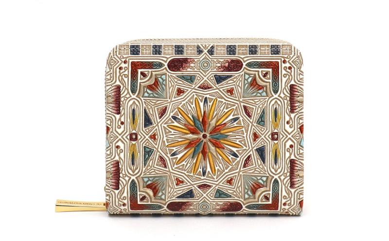 ysnczyɉցz܂t@Xi[~jz J[uYyvH|izz ܂  D J[h K RpNg v  { nc s