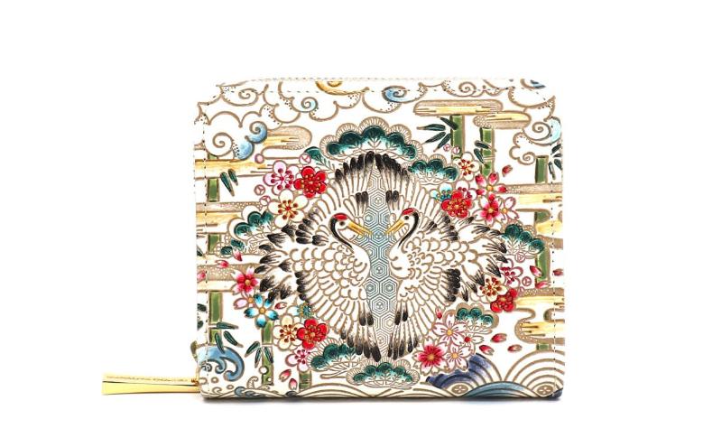 ysnczyɉցz܂t@Xi[~jz ނ߁yvH|izz ܂  D J[h K RpNg v  { nc s