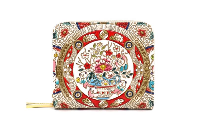 ysnczyɉցz܂t@Xi[~jz qyvH|izz ܂  D J[h K RpNg v  { nc s