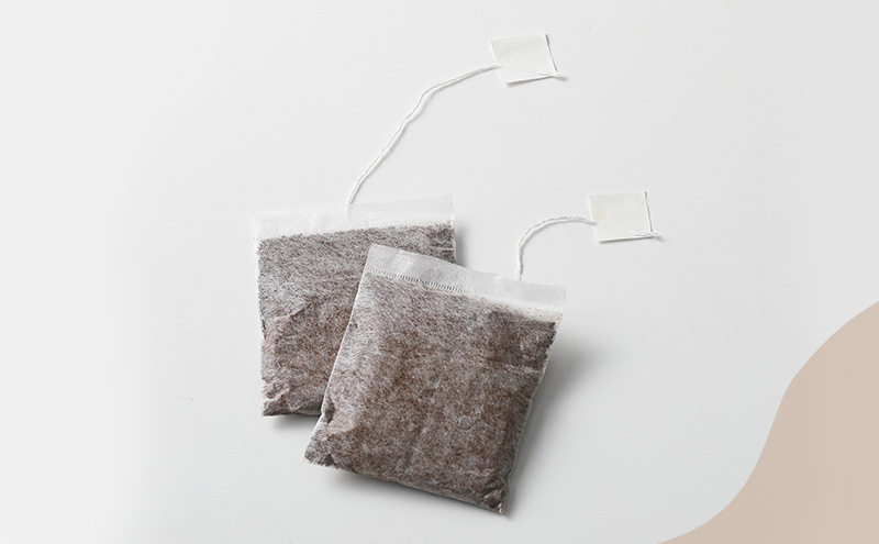 コーヒー 自家焙煎 豆屋のコーヒーバッグ (ホットコーヒー用) 計600g 珈琲