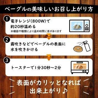 愛知県碧南市のふるさと納税 わっぱ堂 ふわもち ベーグル セット 詰め合わせ 8種 バラエティー 豊富 いちじく 抹茶 ブルーベリー チーズ ベーコン 国産 小麦 自家製 厳選 個包装 保存 便利 パン 食品 朝食 おやつ お取り寄せ グルメ 愛知県 碧南市 送料無料 H049-036