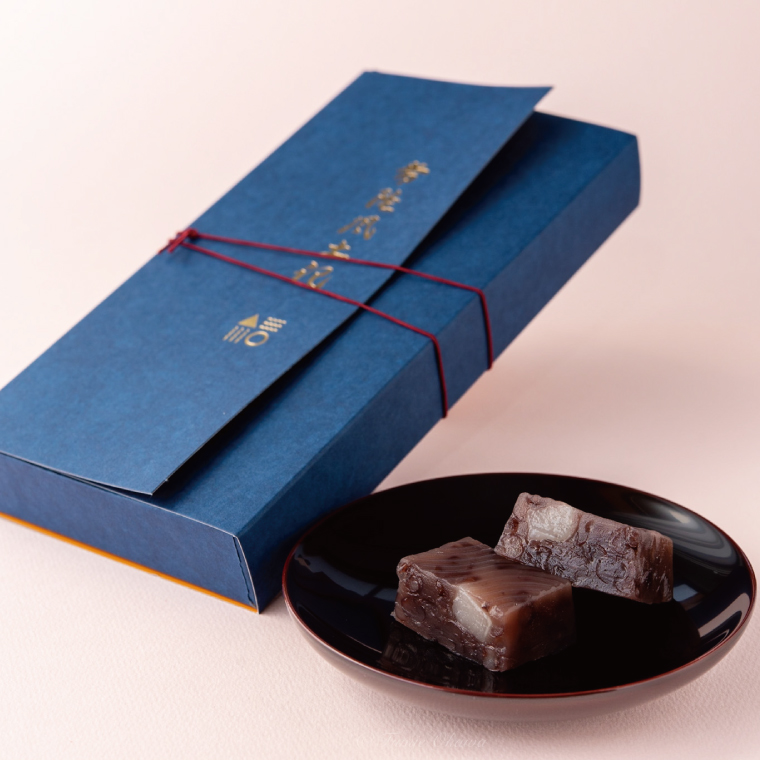 【天皇陛下ご献上菓】常陸風土記12個入り あんこ 餡 和菓子 お菓子 ギフト 贈り物 送料無料 求肥 もちもち スイーツ おもてなし 贈答品 餡子 あずき 餅 モチ 北海道産 厳選 小豆　甘い おいしい お中元 デザート あまい（KF-2）