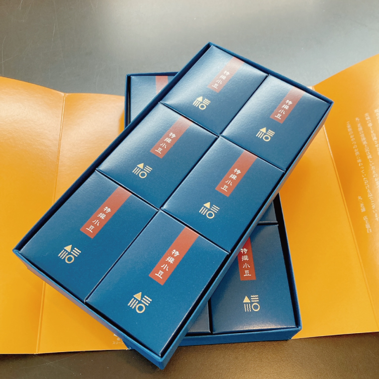 【天皇陛下ご献上菓】常陸風土記12個入り あんこ 餡 和菓子 お菓子 ギフト 贈り物 送料無料 求肥 もちもち スイーツ おもてなし 贈答品 餡子 あずき 餅 モチ 北海道産 厳選 小豆　甘い おいしい お中元 デザート あまい（KF-2）