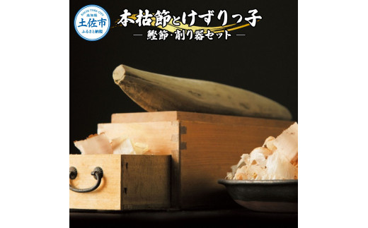 ymyszyu{͐߁vƍuqv mY {͐   Ԃ o`  ̋[ ӂ邳Ƃ̂ ԗi m m