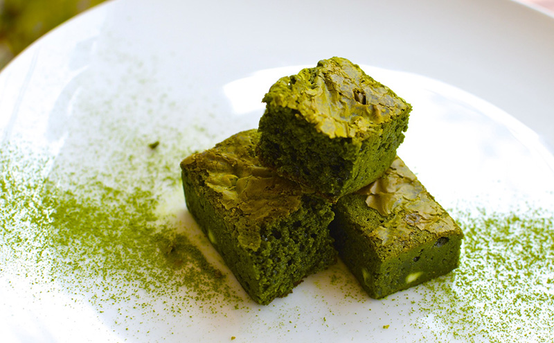 フィナンシェ＆ブラウニーセットS お菓子 焼菓子 おやつ フィナンシェ ほうじ茶 ブラウニー チョコ 抹茶 いちご セット