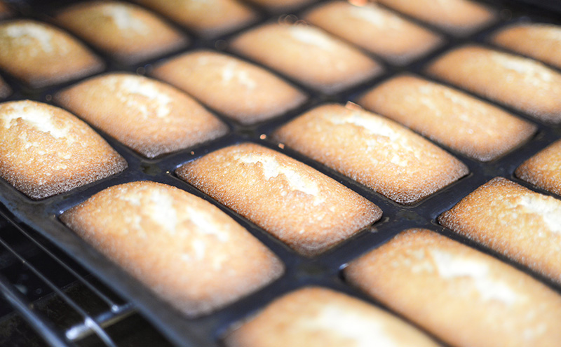 フィナンシェ＆ブラウニーセットS お菓子 焼菓子 おやつ フィナンシェ ほうじ茶 ブラウニー チョコ 抹茶 いちご セット