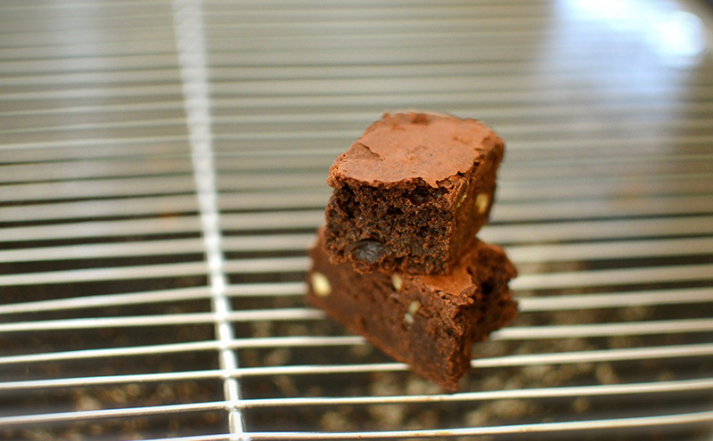 フィナンシェ＆ブラウニーセットL お菓子 焼菓子 おやつ フィナンシェ ほうじ茶 ブラウニー チョコ 抹茶 いちご セット