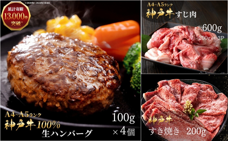 yɌsz_ˋ  100 no[O 4 (100g×4)   600g (200g×3P) Ă 200g Zbg lߍ킹 A4N A5N     uh a _˃r[t no[O Ă y Y Ⓚ 