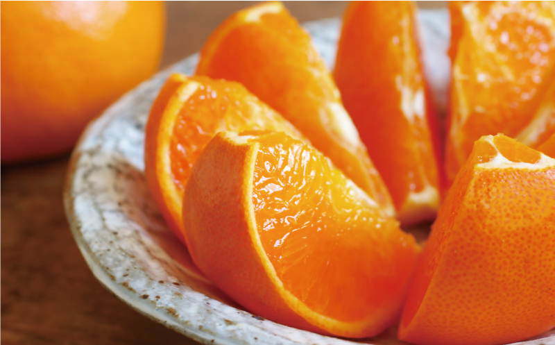 数量限定 先行予約 訳あり せとか 3kg みかん 家庭用 サイズミックス 14000円 高級 人気 ブランド プレミアム 柑橘 果物 フルーツ 期間限定 産地直送 国産 農家直送 わけあり 特産品 お取り寄せ mikan 蜜柑 ミカン オレンジ スマイルカット ビタミン 甘い おいしい 大トロ 不揃い 吉田農園 愛南町 愛媛県