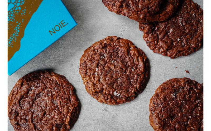 yΐ쌧\szy2Zbgz@\õb``RNbL[ \s NbL[ َq Ăَq َq  XC[c fU[g  Mtg