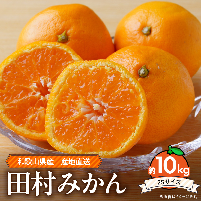 ZE6179n_「まごころ」有田みかん 100％ ジュース 1000ml 6本 セット