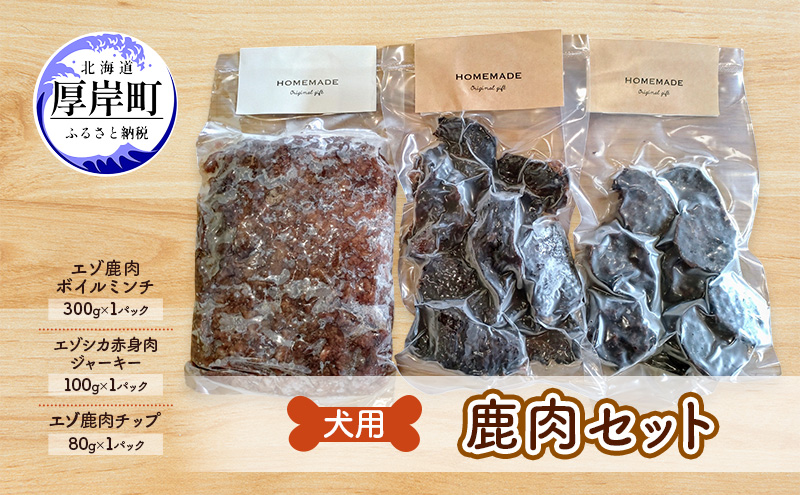 ykCݒzp  Zbg ~` W[L[ `bv p p pӂ肩 ^ VjA H~