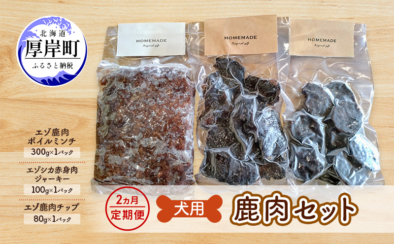 ykCݒz2 p  Zbg ~` W[L[ `bv p p pӂ肩 ^ VjA H~
