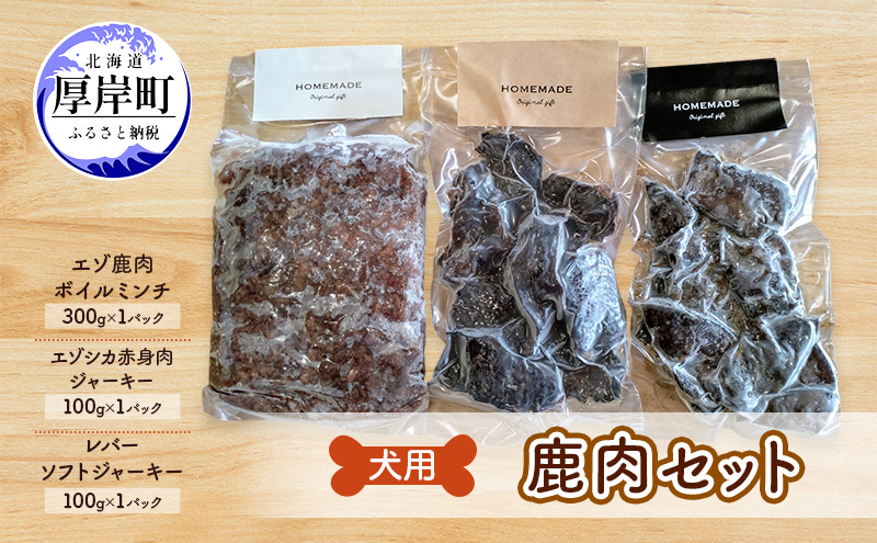 ykCݒzp  Zbg ~` W[L[ \tgW[L[ p p pӂ肩 ^ VjA H~