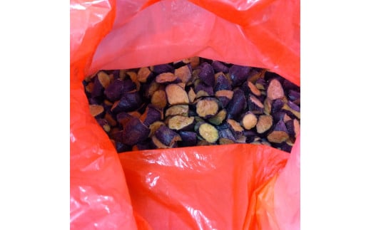 ナスを揚げただけなのに10kg 10キロ なす 茄子 なすび 野菜 国産 おかず お弁当 カット野菜 夏野菜 淡色野菜 惣菜 レンジアップ アレンジレシピ 美味しい おすすめ 食品 冷凍 配送 高知