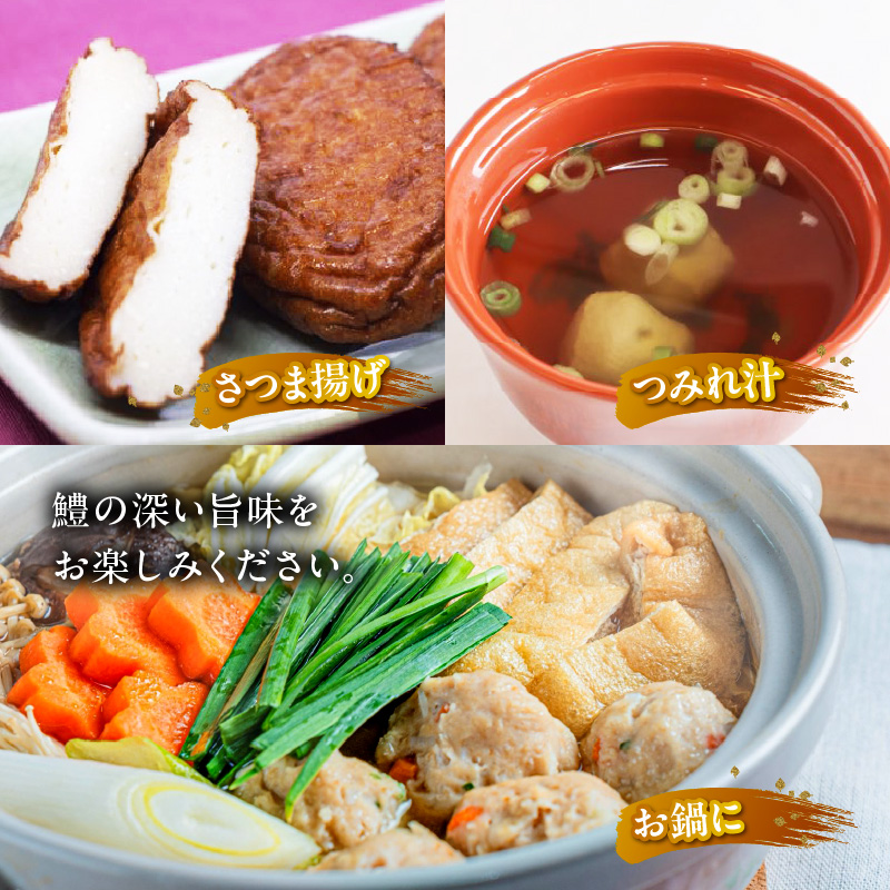 SD1003_鱧すり身 200g × 6個 高級魚 鱧 漁港直送 その日に加工 真空冷凍 鮮度 キープ すり身 鍋 ハンバーグ つみれ汁 高級料亭 気分 味わえる 自宅 簡単 出来立て さつま揚げ 冷凍 お取り寄せ 和歌山県 湯浅町 送料無料