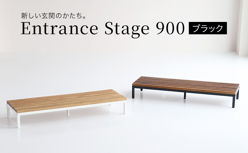 yɌsz i ݑ GgXXebv 90cm ubN ֓ݑ Xebv ֑