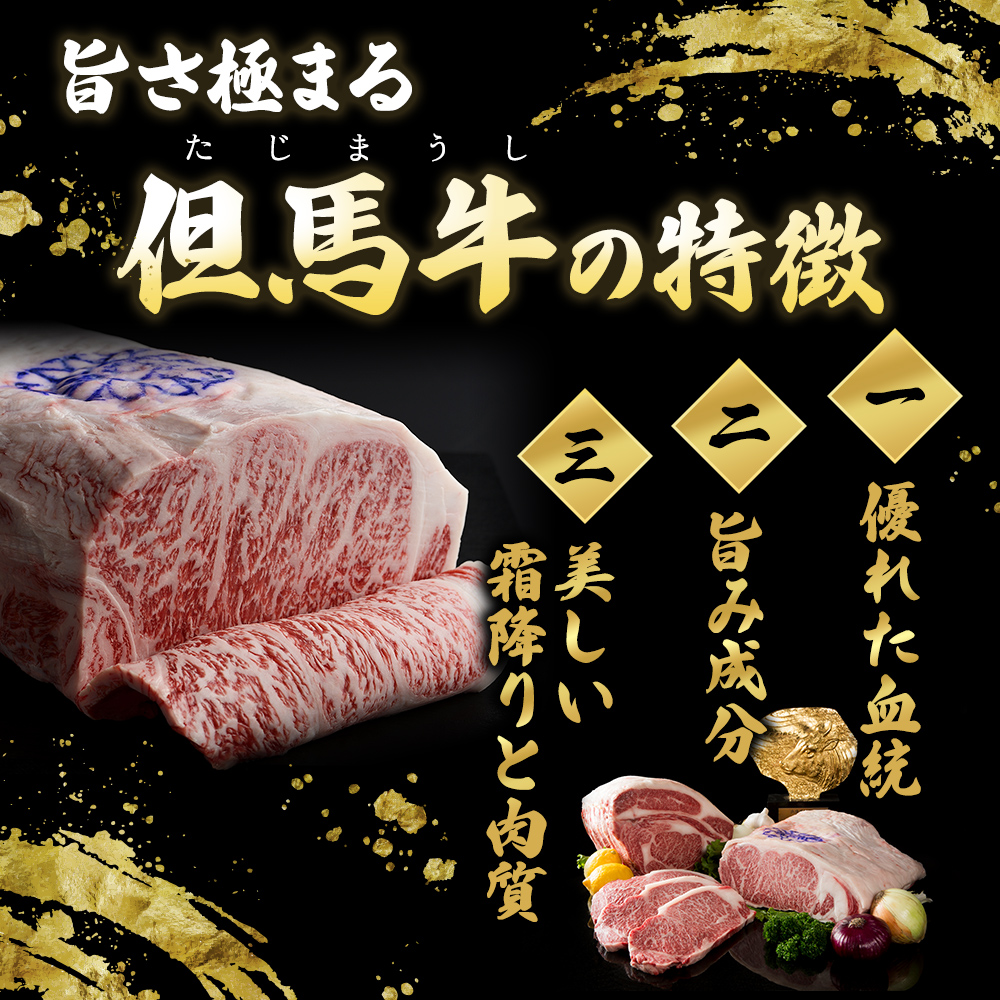 ホルモンセット 900g【小腸 200g ホルモン 500g レバー 200g 焼肉のタレ 1本】 年内配送 within2025