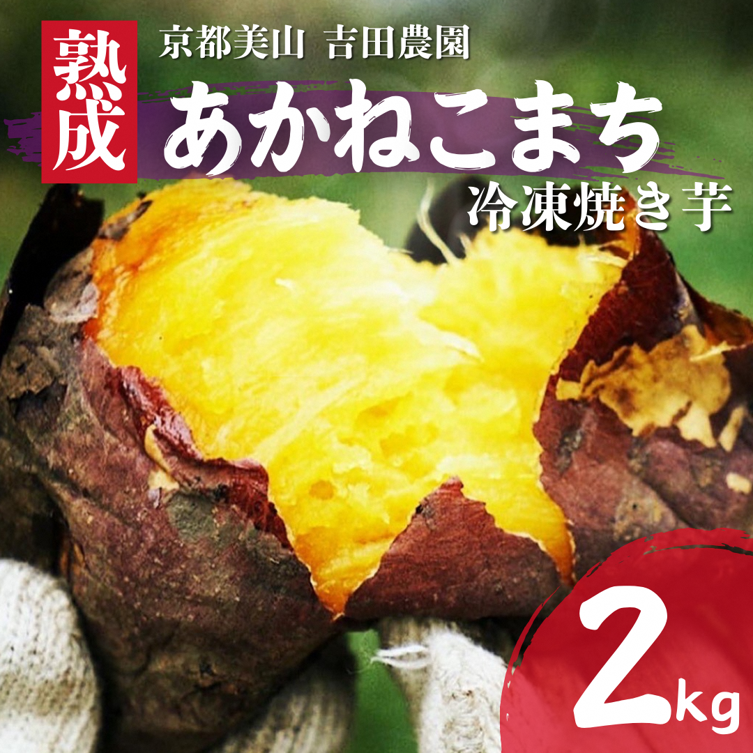 ys{OszYn ⓀĂ 2kg n ˂܂ sOgY y\񏤕i25N12菇z ₫ Ă ܂ 