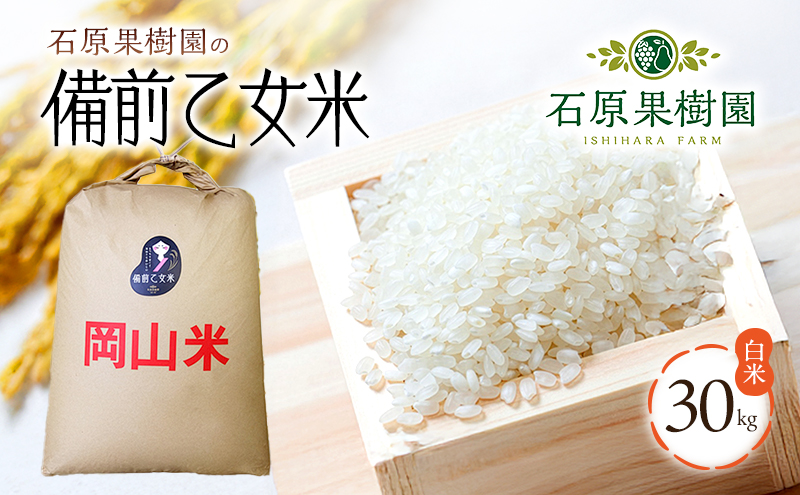 �y���R�������s�z�� �ߘa7�N�Y �Ό��ʎ����̔��O������ ���� 30kg×1�� ��11����{�`���������\�� ���� ���� ���� ���C�X  ���_�ۍ͔| ���R�� ���ɂ��� ���ٓ�