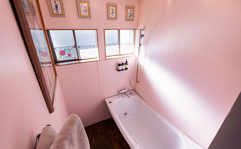 小諸 揚羽屋 宿泊券 4名様まで宿泊可能 1日1組限定 地域のお礼の品 旅行 宿泊チケット 観光 泊まり お出かけ 休日