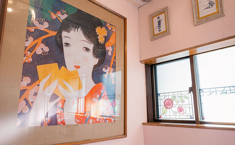 小諸 揚羽屋 宿泊券 4名様まで宿泊可能 1日1組限定 地域のお礼の品 旅行 宿泊チケット 観光 泊まり お出かけ 休日