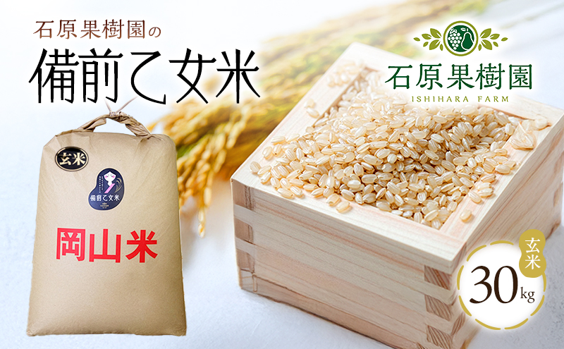 �y���R���ʖ�s�z�� �ߘa7�N�Y �Ό��ʎ����̔��O������ ���� 30kg×1�� ��11����{�`���������\�� ���� ���C�X  ���_�ۍ͔| ���R�� ���ɂ��� ���ٓ�