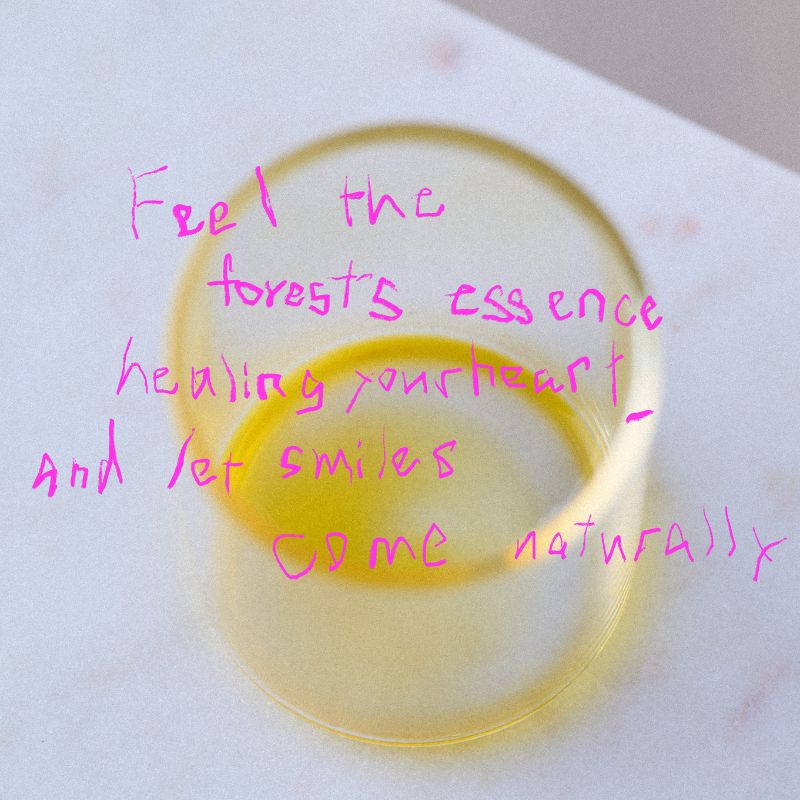 MORI ブレンドエッセンシャルオイル 10ml アロマグッズ 食べ過ぎサポート 消化不良サポート 清涼感 フルーツ精油ブレンド 爽快感 