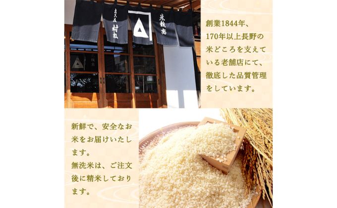 チコリん新米令和3年産20kg7分つきミルキークイーン送料込み 茨城令和4年産新米ミルキークイーン玄米20㎏